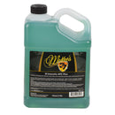 McKee's 37 Hi-Intensity APC Plus