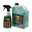 McKee's 37 Hi-Intensity APC Plus