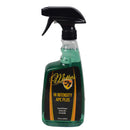 McKee's 37 Hi-Intensity APC Plus