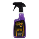 McKee's 37 High Gloss Detail Spray