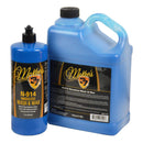 McKee's 37 N-914 Rinseless Wash & Wax