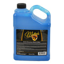 McKee's 37 N-914 Rinseless Wash & Wax