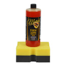 McKee's 37 F-914 Foaming Rinseless Wash