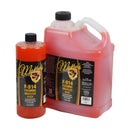 McKee's 37 F-914 Foaming Rinseless Wash