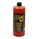 McKee's 37 F-914 Foaming Rinseless Wash