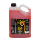 McKee's 37 F-914 Foaming Rinseless Wash