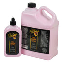 McKee’s 37 360 Ceramic One-Step