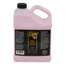 McKee’s 37 360 Ceramic One-Step