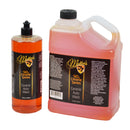 McKee's 37 Ceramic Auto Wash