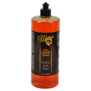 McKee's 37 Ceramic Auto Wash
