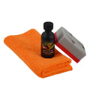 McKee's 37 Graphene Ceramic Wheel Coating