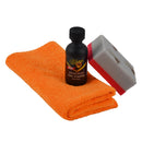 McKee's 37 Graphene MAX Coating