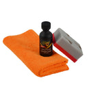 McKee's 37 Graphene Headlight Coating