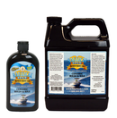Nautical One Ceramic Wash & Wax