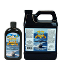 Nautical One Fast Cut Oxidation Remover