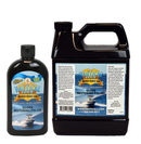 Nautical One Gloss Restoring Polish