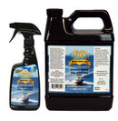 Nautical One Hydro Rinse SiO2 Coating