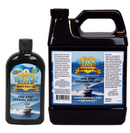 Nautical One One-Step Ceramic Polish