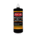 Jescar Performance Cut Compound