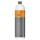 Koch-Chemie TEA Teerwasche (Tar Remover)