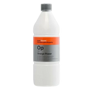 Koch-Chemie Orange Power