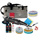 RUPES LHR15 Mark V Complete Kit