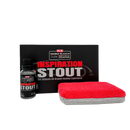 P&S Double Black Collection Stout Premium Ceramic Coating 50 mL