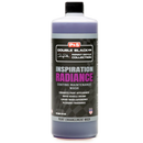 P&S Double Black Collection Inspiration Radiance - Coating Maintenance Wash