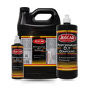 Jescar Performance Cut Compound