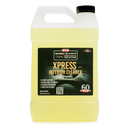 P&S Shop Essentials Bundle