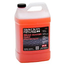 P&S Double Black Collection Bead Maker Paint Protectant