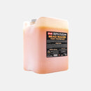 P&S Double Black Collection Bead Maker Paint Protectant