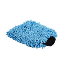 McKee's 37 Premium Micro-Chenille Wash Mitt