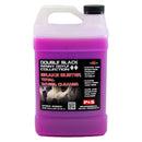 P&S Double Black Collection Brake Buster Non-Acid Wheel Cleaner