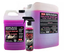 P&S Double Black Collection Brake Buster Non-Acid Wheel Cleaner