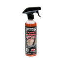 P&S Double Black Collection Bomber Carpet And Upholstery Cleaner