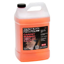 P&S Double Black Collection Bomber Carpet And Upholstery Cleaner