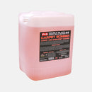 P&S Double Black Collection Bomber Carpet And Upholstery Cleaner