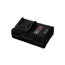 DIY Detail 25MM DA Cord Free Polisher