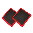 DIY Detail Fine Grade Clay Towel