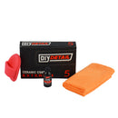 DIY Detail 5 Year Ceramic Coating - FREE MICROFIBER TOWEL!