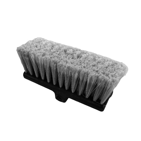 DIY Detail Perfectly Safe Wash Brush