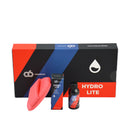 DIY Detail C6 Hydro Lite with Applicator