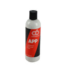 DIY Detail C6 Adhesion Promoter Polish