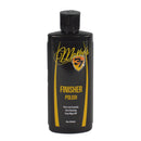 McKee's 37 FINISHER Polish