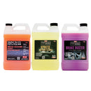 P&S Shop Essentials Bundle