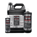 JESCAR GLANZMAX HEAVY CUT COMPOUND