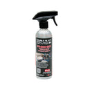 P&S Double Black Collection Finisher Peroxide Treatment