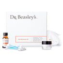 Dr. Beasley's Ink Remover Kit