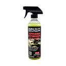 P&S Double Black Collection Xpress Interior Cleaner